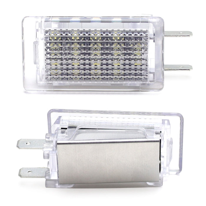 iJDMTOY Automotive Lighting & Accessories