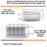 iJDMTOY Automotive Lighting & Accessories