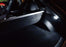 iJDMTOY Automotive Lighting & Accessories