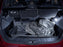 iJDMTOY Automotive Lighting & Accessories