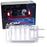 iJDMTOY Automotive Lighting & Accessories
