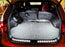 Bright White 18-SMD LED Trunk Cargo Area Light w/ Switch For Newer Toyota Lexus