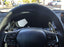 GunMetal Steering Wheel Paddle Shifter Kit For 22+ Civic, 23+ Accord CRV Integra
