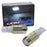Side-Shine 10-SMD 5050 Side-Shine T10 LED Wedge Light Bulbs 168 194 2825 2827 W5W