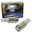 7.5W Plasma High Power T10 LED Bulbs For Car Backup Reverse Lights, 912 921 T15