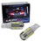 (2) High Power CREE XP-E T10 LED Bulbs For Car Backup Reverse Lights 912 921 T15