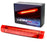 JDM Red Lens Full LED 3rd Brake Light For Toyota Corolla Sequoia Highlander RAV4