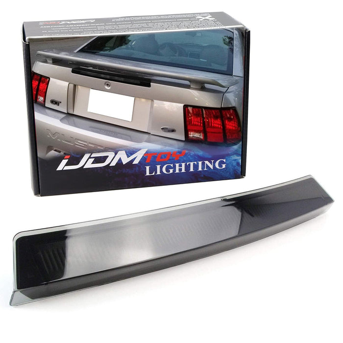 third brake light for ford mustang