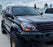 Hood Hinge Mount A-Pillar LED Ditch Light Bracket For Lexus 03-09 GX470 J120 LC