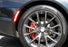 4pc Set Smoked Lens Amber/Red Full LED Strip Side Markers For Dodge Gen3 Viper