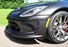 4pc Set Smoked Lens Amber/Red Full LED Strip Side Markers For Dodge Gen3 Viper