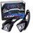 Gloss Black Larger Paddle Shifters For Challenger Charger Durango SRT/Hellcat
