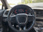 Gloss Black Larger Paddle Shifters For Challenger Charger Durango SRT/Hellcat