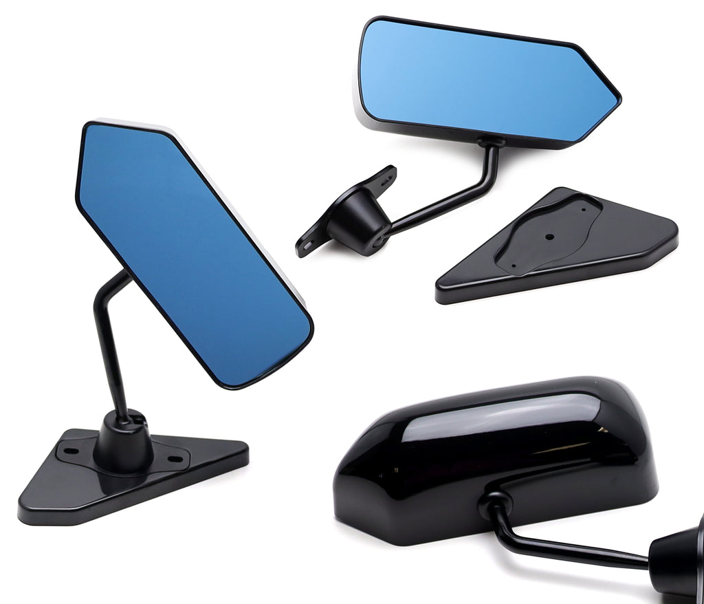 Black-01_89a651ce-04c5-4338-