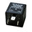 3-Pin CF14 CF-14 JL-02 EP35 LED Flasher Relay Fix Turn Signal Hyper Flash IssueF