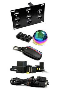 Stop Plate Icon Search Results — iJDMTOY.com