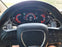 "Forged" Style Large Paddle Shifters For Challenger Charger Durango SRT/Hellcat