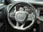 "Forged" Style Large Paddle Shifters For Challenger Charger Durango SRT/Hellcat