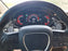 "Forged" Style Large Paddle Shifters For Challenger Charger Durango SRT/Hellcat