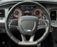"Forged" Style Large Paddle Shifters For Challenger Charger Durango SRT/Hellcat