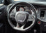 Silver Larger Aluminum Paddle Shifter For Challenger Charger Durango SRT/Hellcat