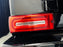 Red Lens 19' G-Class Style Full LED Sequential Taillamps For 99-18 W463 G-Wagon