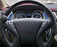 Blue Large Paddle Shift Extension For Hyundai 2011?€?14 Sonata, Kia 2014-16 Forte