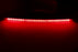 Smoked Lens LED Trunk Lid Third Brake Light Bar For 08-13 BMW E82 E88 1 Series
