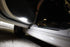 White 50mm Full LED Door Courtesy Footwell Lights For BMW 1 3 4 Series G20 G22