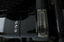 Smoke Lens 19 G-Class Style Full LED Sequential Taillamps For 99-18 W463 G-Wagon