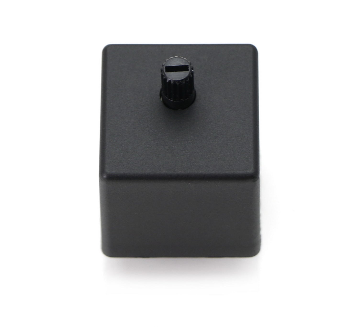 3-Pin CF-13 CF13 EP34 Electronic Flasher Relay Fix w/Speed Adjustable ...