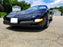 Clear LED DRL/Sequential Front Turn Signal Light Kit For 97-04 Chevy Corvette C5