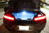 OEM Replac Aqua Ice Blue LED Trunk Cargo Light Assembly For Chevy Cadillac Buick