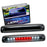 third brake light reverse for chevrolet silverado gmc sierra