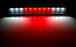 LED High Mount Third Brake Stop Light For 99-06 Chevrolet Silverado, GMC Sierra