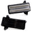 Clear Switchback/Sequential LED Side Mirror Lights For 20-up Chevy GMC 2500 3500