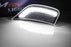 Clear Bold Arch White LED Front Side Markes For 2021-24 Yukon Suburban Escalade
