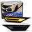 front side marker lights for honda civic