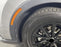 OE-Spec LH RH Amber Lens Front Side Marker Reflectors For Honda 2023-up CR-V CRV