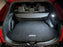 Bright White 18-SMD LED Trunk Cargo Area Light w/ Switch For Newer Toyota Lexus