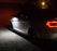 White 18-SMD Full LED Under Side Mirror Puddle Lights For Volvo 2009-2017 XC60