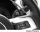Gloss Black Finish Large Steering Wheel Paddle Shifters For Ford 2015-23 Mustang