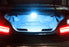 Ice Blue LED Trunk Cargo Area Lamp For Dodge Challenger Charger Chrysler 200 300