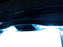 Ice Blue Full LED License Plate Lights For Fiat 500, WK2 Grand Cherokee, Levante