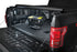 36-SMD LED Truck Bed Lights w/ Jumper Wires For Ford 15-up F150 F250 F350 Raptor