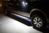 White 18-SMD Full LED Under Side Mirror Puddle Lights For Volvo 2009-2017 XC60