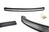 240W 40-42" LED Light Bar w/ Lower Bumper Bracket For 11-16 F250 F350 SuperDuty