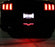 Clear Lens LED Reverse Light/F1 Strobe Rear Fog Lamp For 2015-17 Ford Mustang