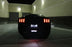 Clear Lens LED Reverse Light/F1 Strobe Rear Fog Lamp For 2015-17 Ford Mustang
