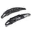 Forged "Carbon" Style Paddle Shifters For Mercedes AMG ONLY C E S G CLS 43 53 63